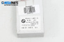 LWR3 module for BMW X5 Series E53 (05.2000 - 12.2006), № 61.35-8 375 964