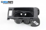 Cup holder for BMW X5 Series E53 (05.2000 - 12.2006)