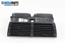 AC heat air vent for BMW X5 Series E53 (05.2000 - 12.2006)