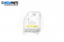 Airbag module for BMW X5 Series E53 (05.2000 - 12.2006), № Bosch 0 285 001 458