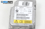 Airbag module for BMW X5 Series E53 (05.2000 - 12.2006), № Bosch 0 285 001 458