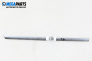 Interieur-leiste for BMW X5 Series E53 (05.2000 - 12.2006), 5 türen, suv