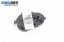 Heater motor flap control for BMW X5 Series E53 (05.2000 - 12.2006) 4.4 i, 286 hp