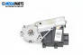 Motor schiebedach for BMW X5 Series E53 (05.2000 - 12.2006), suv