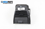 AC heat air vent for BMW X5 Series E53 (05.2000 - 12.2006)