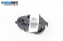 Heater motor flap control for BMW X5 Series E53 (05.2000 - 12.2006) 4.4 i, 286 hp