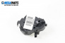 Heater motor flap control for BMW X5 Series E53 (05.2000 - 12.2006) 4.4 i, 286 hp