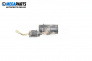 Parktronic for BMW X5 Series E53 (05.2000 - 12.2006)