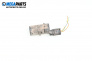 Parktronic for BMW X5 Series E53 (05.2000 - 12.2006)