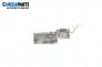 Parktronic for BMW X5 Series E53 (05.2000 - 12.2006)