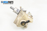 Bremspumpe for BMW X5 Series E53 (05.2000 - 12.2006)