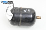 Butelie suspensie aeriană for BMW X5 Series E53 (05.2000 - 12.2006), suv