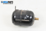 Butelie suspensie aeriană for BMW X5 Series E53 (05.2000 - 12.2006), suv