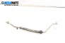 Air conditioning hose for BMW X5 Series E53 (05.2000 - 12.2006)