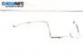 Air conditioning hose for BMW X5 Series E53 (05.2000 - 12.2006)