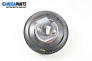 Brake servo for BMW X5 Series E53 (05.2000 - 12.2006)