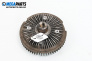Ambreiaj ventilator for BMW X5 Series E53 (05.2000 - 12.2006) 4.4 i, 286 hp