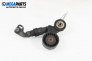 Belt tensioner for BMW X5 Series E53 (05.2000 - 12.2006) 4.4 i, 286 hp