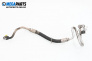 Air conditioning hose for BMW X5 Series E53 (05.2000 - 12.2006)