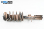 MacPherson-federbein for BMW X5 Series E53 (05.2000 - 12.2006), suv, position: rechts, vorderseite
