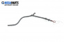 Jojă ulei for BMW X5 Series E53 (05.2000 - 12.2006) 4.4 i, 286 hp