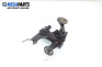 Ölpumpe for BMW X5 Series E53 (05.2000 - 12.2006) 4.4 i, 286 hp