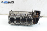 Engine head for BMW X5 Series E53 (05.2000 - 12.2006) 4.4 i, 286 hp