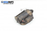 Starter for BMW X5 Series E53 (05.2000 - 12.2006) 4.4 i, 286 hp