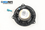 Lautsprecher for BMW 1 Series E87 (11.2003 - 01.2013)