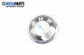 Außengriff, heckklappe for BMW 1 Series E87 (11.2003 - 01.2013), hecktür