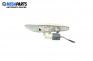 Blinker for BMW 1 Series E87 (11.2003 - 01.2013), hatchback, position: left