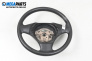 Steering wheel for BMW 1 Series E87 (11.2003 - 01.2013)