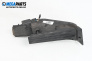 Accelerator potentiometer for BMW 1 Series E87 (11.2003 - 01.2013)