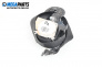 Sicherheitsgurt for BMW 1 Series E87 (11.2003 - 01.2013), 5 türen, position: links, vorderseite