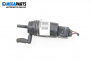 Pompa ștergătoare parbriz for BMW 1 Series E87 (11.2003 - 01.2013)