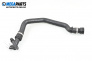 Wasserschlauch for BMW 1 Series E87 (11.2003 - 01.2013) 120 d, 163 hp