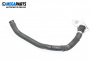 Wasserschlauch for BMW 1 Series E87 (11.2003 - 01.2013) 120 d, 163 hp