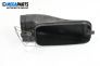 Luftleitung for BMW 1 Series E87 (11.2003 - 01.2013) 120 d, 163 hp