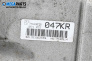 Automatik-getriebe for BMW 1 Series E87 (11.2003 - 01.2013) 120 d, 163 hp, automatic, № 047KR