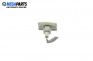 Blinker for Renault Clio III Hatchback (01.2005 - 12.2012), hatchback, position: right