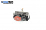 Bedienfeldtasten for Renault Clio III Hatchback (01.2005 - 12.2012)