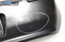 Stoßfänger hinten for Renault Clio III Hatchback (01.2005 - 12.2012), hecktür