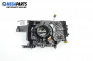 Flachbandkabel for Renault Clio III Hatchback (01.2005 - 12.2012)