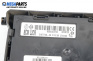 BCM module for Renault Clio III Hatchback (01.2005 - 12.2012), № 8200343733