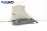 Trunk interior plastic cover for Renault Clio III Hatchback (01.2005 - 12.2012), 3 doors, hatchback