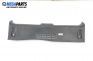 Trunk interior plastic cover for Renault Clio III Hatchback (01.2005 - 12.2012), 3 doors, hatchback