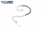 Furtun de aer condiționat for Renault Clio III Hatchback (01.2005 - 12.2012)