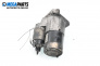 Starter for Renault Clio III Hatchback (01.2005 - 12.2012) 1.5 dCi (BR17, CR17), 86 hp