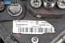 Pompă de injecție motorină for Renault Clio III Hatchback (01.2005 - 12.2012) 1.5 dCi (BR17, CR17), 86 hp, № 8200057225