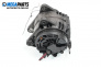 Alternator for Renault Clio III Hatchback (01.2005 - 12.2012) 1.5 dCi (BR17, CR17), 86 hp
